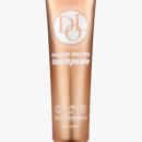 디올메디 이미지