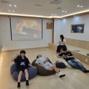 하모상가로 시민일보
