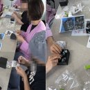 서호하단병원 이미지