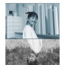 굿모닝세탁소 이미지