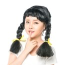 삐삐몰