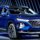 수민카써비스 이미지