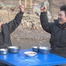 이해철 농장 매일경제