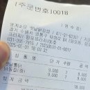 수원 망포동 영계소문옛날통닭, 옛날치킨! 바삭한 추억의 맛
