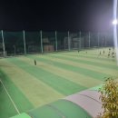 분성체육공원 이미지