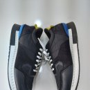 세탁하는집 이미지