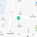 JJ퍼스널트레이닝스튜디오 이미지