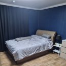 초전대림아파트 이미지