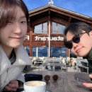 [3월 스위스, 스페인 신혼여행] 스위스 DAY 3(피르스트, 베리스레스토랑 치즈퐁듀)