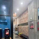 전북한우협동조합총체보리한우정육식당전주점 | 전주 육회비빔밥 추천 - 총체보리한우 정육식당 전주점