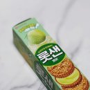 세븐일레븐 청주뉴오송센터점 이미지