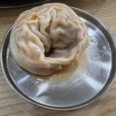 선수촌삼거리 이미지