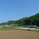 영양군 지훈문학관 이미지