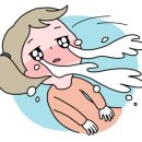 해피펫클럽 이미지