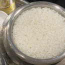 맛소야 | 대전 괴정동 소고기 한우 맛집 <맛소야> 솔직후기