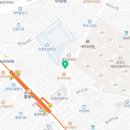 지에스25 홍제점 이미지