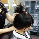 참사랑송광한의원 이미지