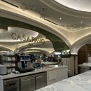 파크식당 이미지