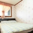 별이든샘 팬션 이미지