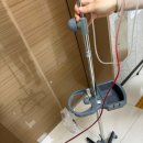 벌티식당 이미지