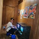 시대기획 | 대전 가볼만한곳 대전근현대전시관 유성온천 전성시대 무료 관람 후기