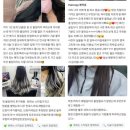 부전역 4번 출구 이미지