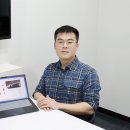 자연순환연구소