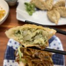 세븐일레븐 부산연산터널점 | 부산중국집맛집 연산동맛집 부산짬뽕맛집 그집짬뽕0927 연산본점 돌판볶음짜장 먹방후기