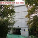 수출대로-25 이미지