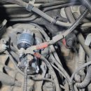 귀복모터스 이미지