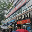 GS25진해용원점 이미지