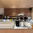 (주) 하우트커피컴퍼니 | 청주 개신동 카페 하우트커피컴퍼니 필터커피맛집