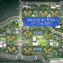 교방동104 이미지