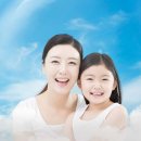 냄새차단아이트랩