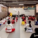 다짐태권도장 이미지