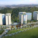 서송요양병원 이미지