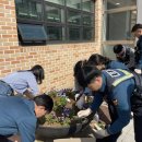 매탄지구대 이미지