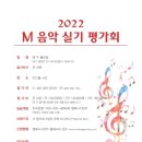 남부순환로325길1-18 이미지