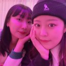 네일화 - 서구 가정로351번길 18 | 네일화