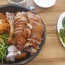 천하제일족 이미지