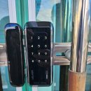 한림경로당 이미지