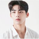 플랜에이치