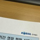 먹방PC방 대명1점 | [‘25. 9 일상보고] 그래도 살아간다