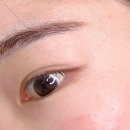 오브유뷰티 이미지