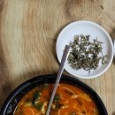 새월식당 네이버블로그