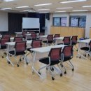 영등포평생학습관 이미지