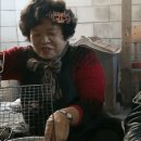 한국인의 밥상 탄광촌의 삼겹살 파티 그리고 양미리 이미지