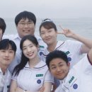 주식회사 트리플픽쳐스 이미지