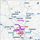 &#39;국비 1조7000억&#39; 구미시, 구미~군위고속도로 건설 등 핵심 사업 탄력 이미지