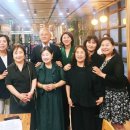 모노오페라 라 칼라스 | 모노 오페라 <라 칼라스>